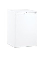 Beko 754140 MB Mini Buzdolabı