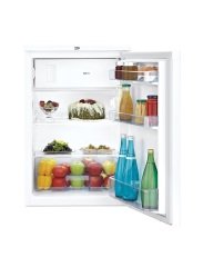Beko 754140 MB Mini Buzdolabı