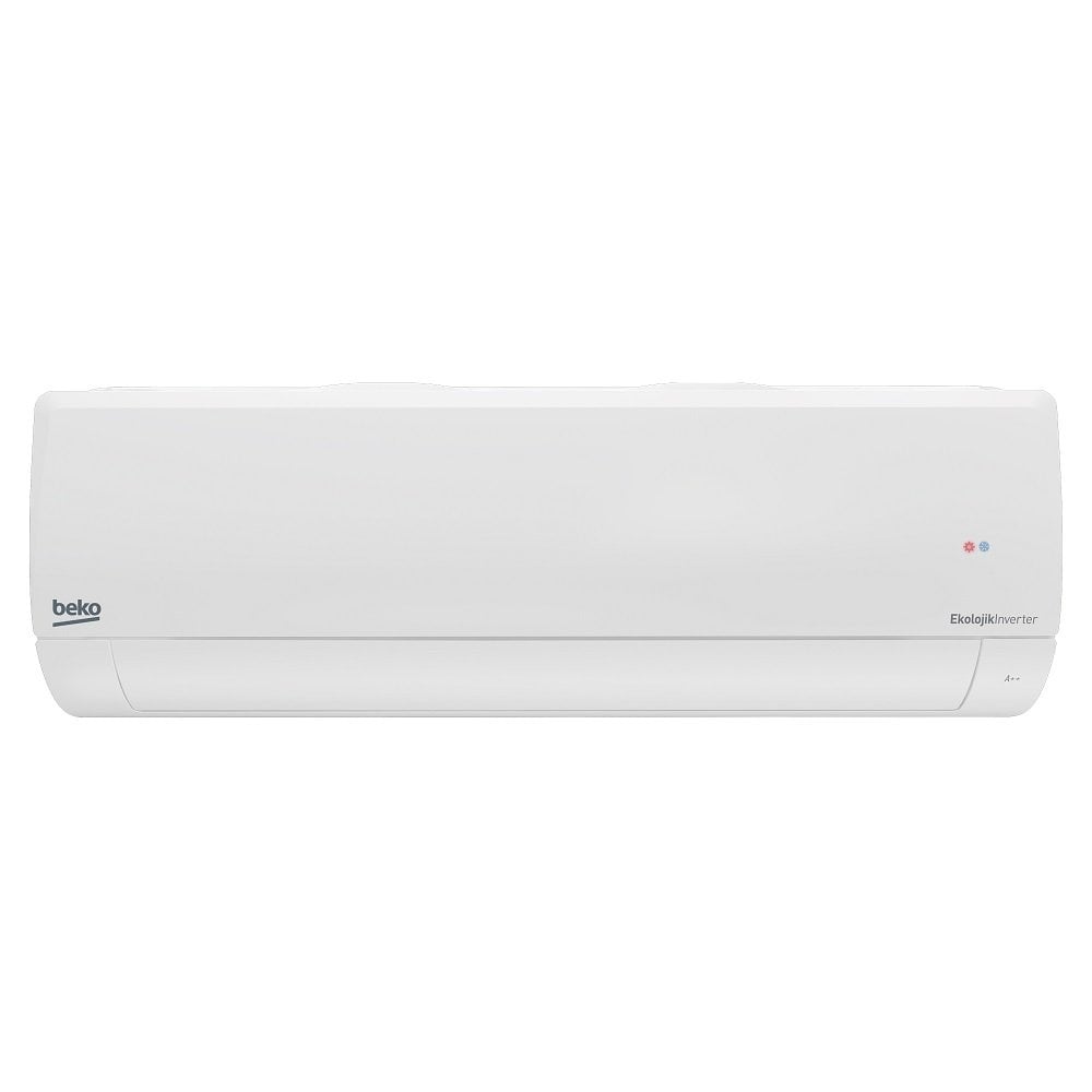 Beko 30725 A Ekolojik 7000 BTU Duvar Tipi Inverter Klima