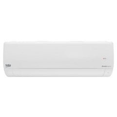 Beko 30725 A Ekolojik 7000 BTU Duvar Tipi Inverter Klima