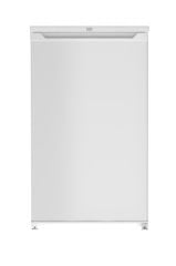 Beko 74785 MB 85 Lt Mini Buzdolabı