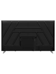 Beko Crystal 7 55'' 4K UHD Google TV B 755 C Smart TV Televizyon