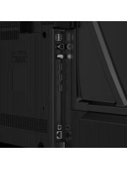 Beko Crystal 7 55'' 4K UHD Google TV B 755 C Smart TV Televizyon