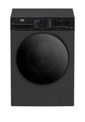 Beko CMX 12140 A 12 Kg 1400 Devir Çamaşır Makinesi