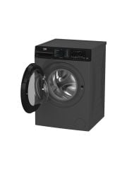 Beko CMX 12140 A 12 Kg 1400 Devir Çamaşır Makinesi