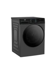 Beko CMX 12140 A 12 Kg 1400 Devir Çamaşır Makinesi