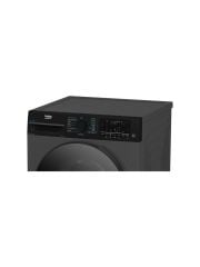 Beko CMX 12140 A 12 Kg 1400 Devir Çamaşır Makinesi