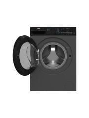 Beko CMX 12140 A 12 Kg 1400 Devir Çamaşır Makinesi