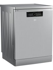 Beko BM 6147 WF I 6 Programlı Bulaşık Makinesi