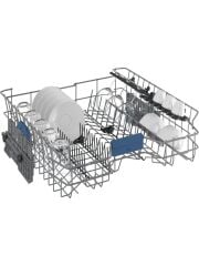 Beko BM 6147 WF I 6 Programlı Bulaşık Makinesi