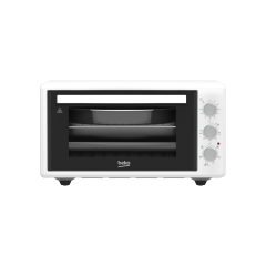 Beko BSUF 4000 MEB Mini Fırın
