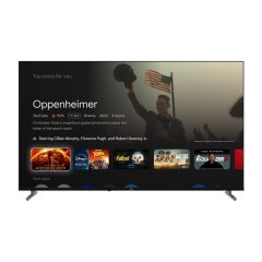 Beko B 775 C Google 75'' 189 Ekran 4K Ultra HD LED Televizyon