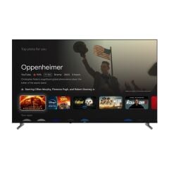 Beko B 775 C Google 75'' 189 Ekran 4K Ultra HD LED Televizyon