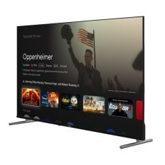 Beko B 775 C Google 75'' 189 Ekran 4K Ultra HD LED Televizyon