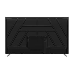 Beko B 775 C Google 75'' 189 Ekran 4K Ultra HD LED Televizyon