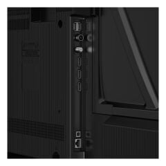 Beko B 775 C Google 75'' 189 Ekran 4K Ultra HD LED Televizyon