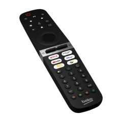 Beko B 775 C Google 75'' 189 Ekran 4K Ultra HD LED Televizyon