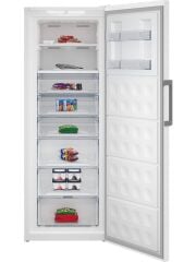 Beko 7783 DEB 8 Çekmeceli Yapay Zeka Teknolojili Derin Dondurucu