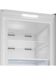 Beko 7783 DEB 8 Çekmeceli Yapay Zeka Teknolojili Derin Dondurucu