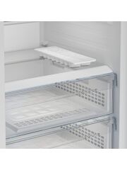 Beko 7783 DEB 8 Çekmeceli Yapay Zeka Teknolojili Derin Dondurucu