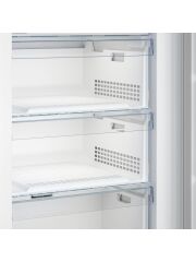 Beko 7783 DEB 8 Çekmeceli Yapay Zeka Teknolojili Derin Dondurucu