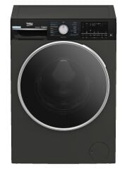 Beko CMB 10140 OG 10 kg 1400 Devir Çamaşır Makinesi