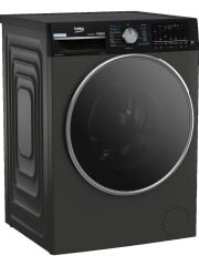 Beko CMB 10140 OG 10 kg 1400 Devir Çamaşır Makinesi