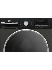 Beko CMB 10140 OG 10 kg 1400 Devir Çamaşır Makinesi