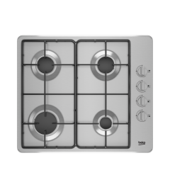 Beko BSOMD D 611EI Set Üstü Ocak