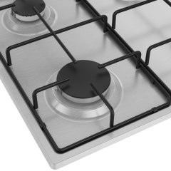 Beko BSOMD D 611EI Set Üstü Ocak