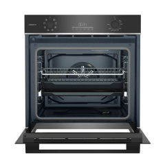 Beko BFC 431 S Buhar Destekli Fırın