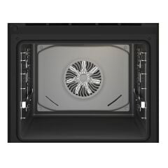 Beko BFC 431 S Buhar Destekli Fırın