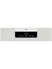 Beko B 600 B Classic Serisi 4 Programlı Bulaşık Makinesi