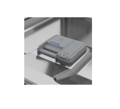 Beko B 600 B Classic Serisi 4 Programlı Bulaşık Makinesi