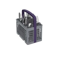 Beko B 600 B Classic Serisi 4 Programlı Bulaşık Makinesi