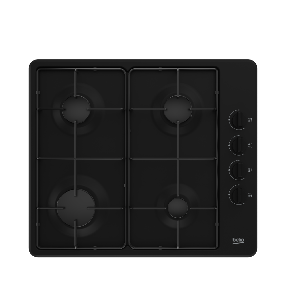 Beko BSOMD D 611ES Set Üstü Ocak