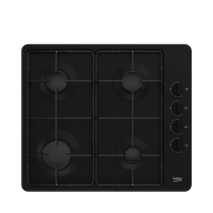 Beko BSOMD D 611ES Set Üstü Ocak