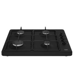 Beko BSOMD D 611ES Set Üstü Ocak