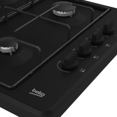 Beko BSOMD D 611ES Set Üstü Ocak