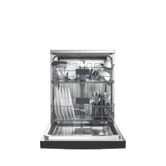 Beko B 710 İ İnox 3 Programlı Wi-Fi Bulaşık Makinesi (+6 İlave İndirilebilir Program)