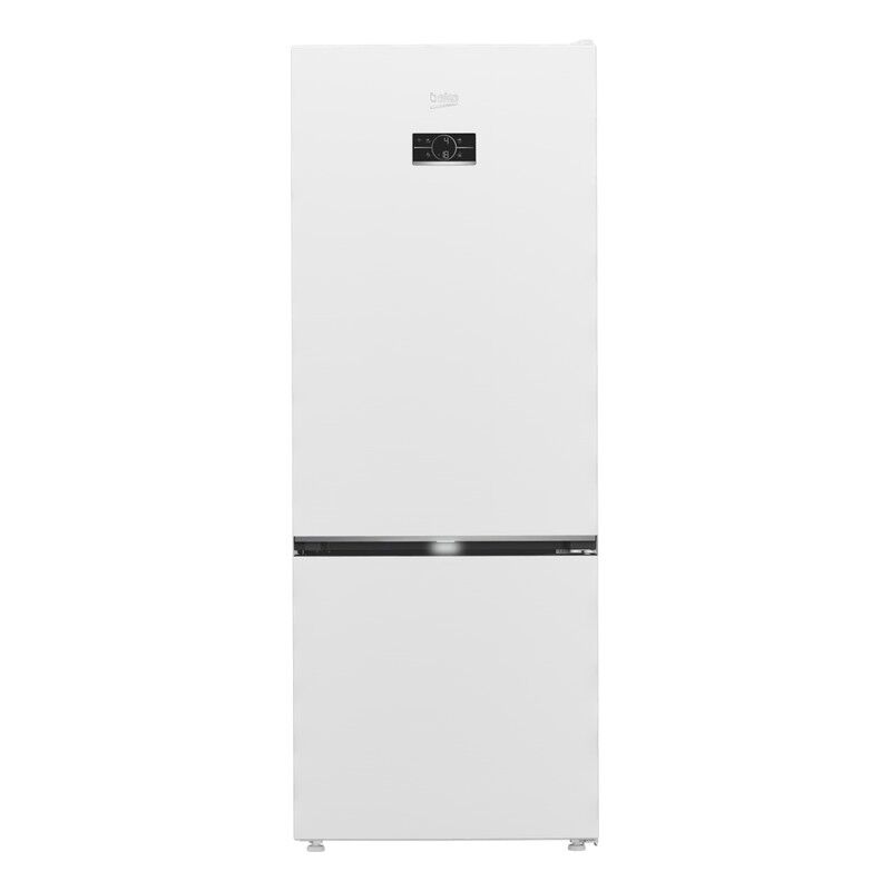 Beko 670477 EB AI No Frost Buzdolabı