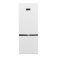 Beko 670477 EB AI No Frost Buzdolabı