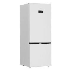 Beko 670477 EB AI No Frost Buzdolabı
