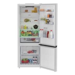Beko 670477 EB AI No Frost Buzdolabı