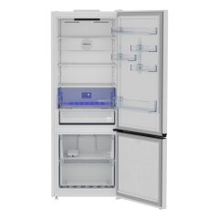 Beko 670477 EB AI No Frost Buzdolabı