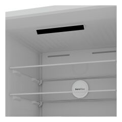 Beko 670477 EB AI No Frost Buzdolabı