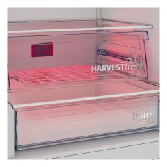Beko 670477 EB AI No Frost Buzdolabı