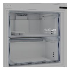 Beko 670477 EB AI No Frost Buzdolabı