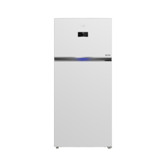 Beko 983630 EB No Frost Buzdolabı