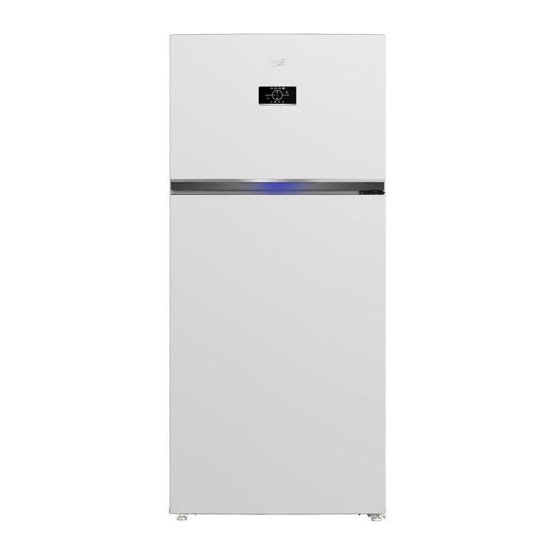 Beko 983632 EB Fit No Frost Beyaz Buzdolabı